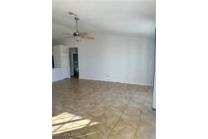 2239 1st Street, Cape Coral, FL 33993 - MLS#226004017