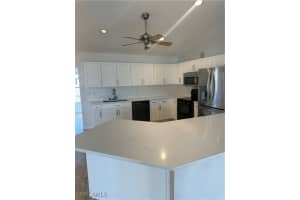 2239 1st Street, Cape Coral, FL 33993 - MLS#226004017