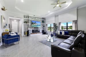 4795 Rosetta Ter, Ave Maria