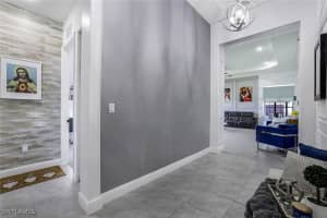 4795 Rosetta Terrace, Ave Maria, FL 34142 - MLS#226004018