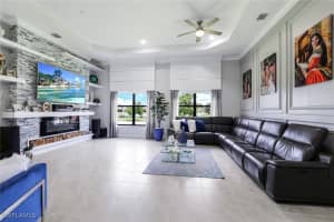 4795 Rosetta Terrace, Ave Maria, FL 34142 - MLS#226004018