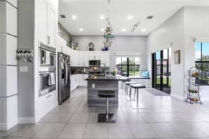 4795 Rosetta Terrace, Ave Maria, FL 34142 - MLS#226004018