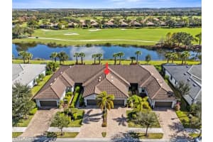 5888 Mayflower Way, Ave Maria, FL 34142 - MLS#226004019