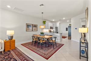 5888 Mayflower Way, Ave Maria, FL 34142 - MLS#226004019