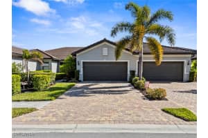 5888 Mayflower Way, Ave Maria, FL 34142 - MLS#226004019