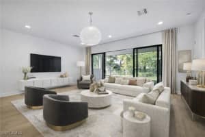 20812 Thistle Leaf Lane, Estero, FL 33928 - MLS#226004020