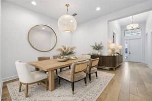 20812 Thistle Leaf Lane, Estero, FL 33928 - MLS#226004020