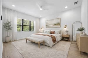 20812 Thistle Leaf Lane, Estero, FL 33928 - MLS#226004020