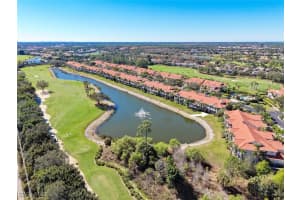 4630 Winged Foot Ct 101, Naples