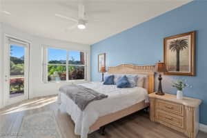 4630 Winged Foot Court, Naples, FL 34112 - MLS#226004021