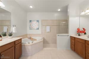 4630 Winged Foot Court, Naples, FL 34112 - MLS#226004021