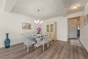 4630 Winged Foot Court, Naples, FL 34112 - MLS#226004021