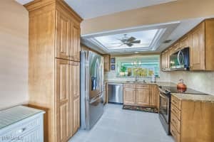 7430 Lake Breeze Drive, Fort Myers, FL 33907 - MLS#226004022