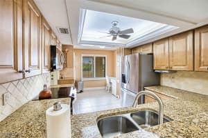 7430 Lake Breeze Drive, Fort Myers, FL 33907 - MLS#226004022