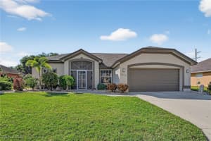 22818 Snaptail Court, Estero, FL 33928 - MLS#226004024