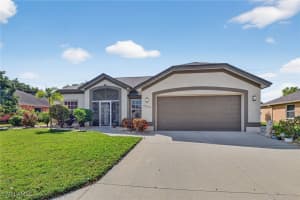 22818 Snaptail Court, Estero, FL 33928 - MLS#226004024