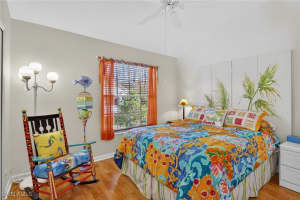 22818 Snaptail Court, Estero, FL 33928 - MLS#226004024