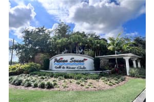 21341 Pelican Sound Dr 203, Estero