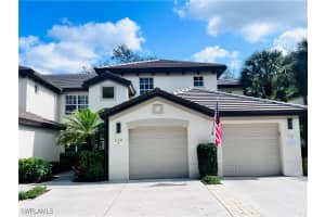 21341 Pelican Sound Drive, Estero, FL 33928 - MLS#226004025