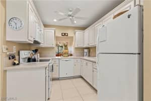 1055 Forest Lakes Drive, Naples, FL 34105 - MLS#226004026