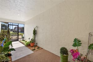 303 Reynolds Court, Naples, FL 34112 - MLS#226004027