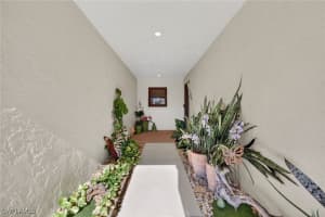 303 Reynolds Court, Naples, FL 34112 - MLS#226004027