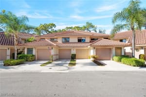 15 Bennington Drive, Naples, FL 34104 - MLS#226004028