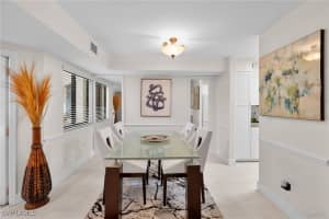 15 Bennington Drive, Naples, FL 34104 - MLS#226004028