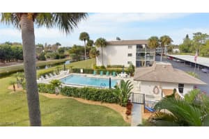 5683 Rattlesnake Hammock Rd A-202, Naples