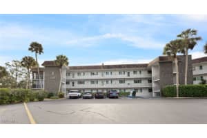 5683 Rattlesnake Hammock Road, Naples, FL 34113 - MLS#226004029