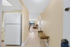 5683 Rattlesnake Hammock Road, Naples, FL 34113 - MLS#226004029