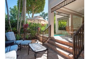 597 4th Avenue, Naples, FL 34102 - MLS#226004030