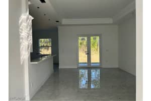 4930 40th Street, Naples, FL 34120 - MLS#226004032