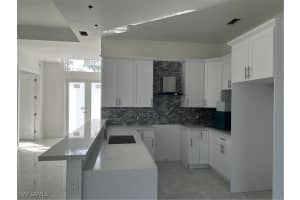 4930 40th Street, Naples, FL 34120 - MLS#226004032