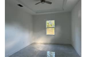 4930 40th Street, Naples, FL 34120 - MLS#226004032