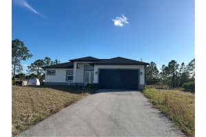 3558 60th Ave Ne, Naples