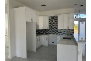 3558 60th Avenue, Naples, FL 34120 - MLS#226004033