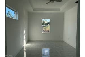 3558 60th Avenue, Naples, FL 34120 - MLS#226004033