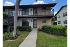 5270 Treetops Drive, Naples, FL 34113 - MLS#226004038