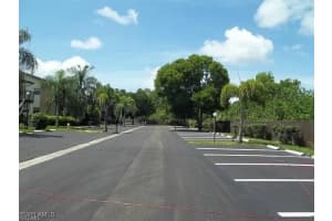 5270 Treetops Drive, Naples, FL 34113 - MLS#226004038