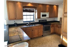 5270 Treetops Drive, Naples, FL 34113 - MLS#226004038