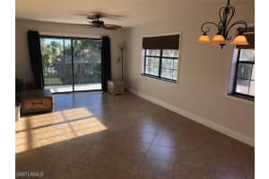 5270 Treetops Drive, Naples, FL 34113 - MLS#226004038