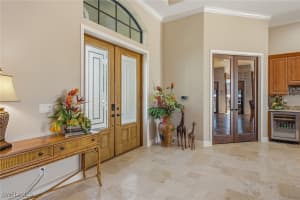 356 Capistrano Court, Marco Island, FL 34145 - MLS#226004041