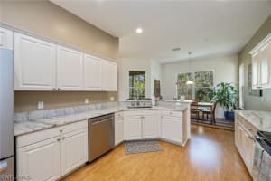 7856 Clemson Street, Naples, FL 34104 - MLS#226004045