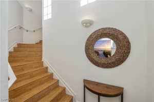 7856 Clemson Street, Naples, FL 34104 - MLS#226004045