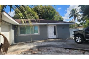 2172 45th St Sw, Naples