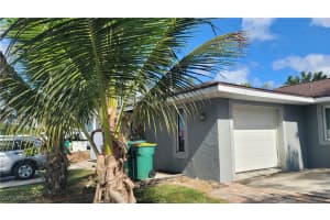 2172 45th Street, Naples, FL 34116 - MLS#226004046