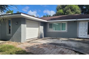 2172 45th Street, Naples, FL 34116 - MLS#226004046