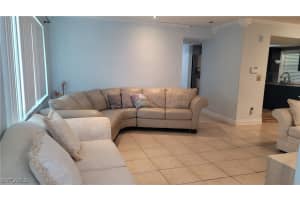 2172 45th Street, Naples, FL 34116 - MLS#226004046