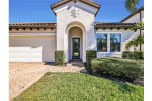 4743 Abaca Circle, Naples, FL 34119 - MLS#226004048